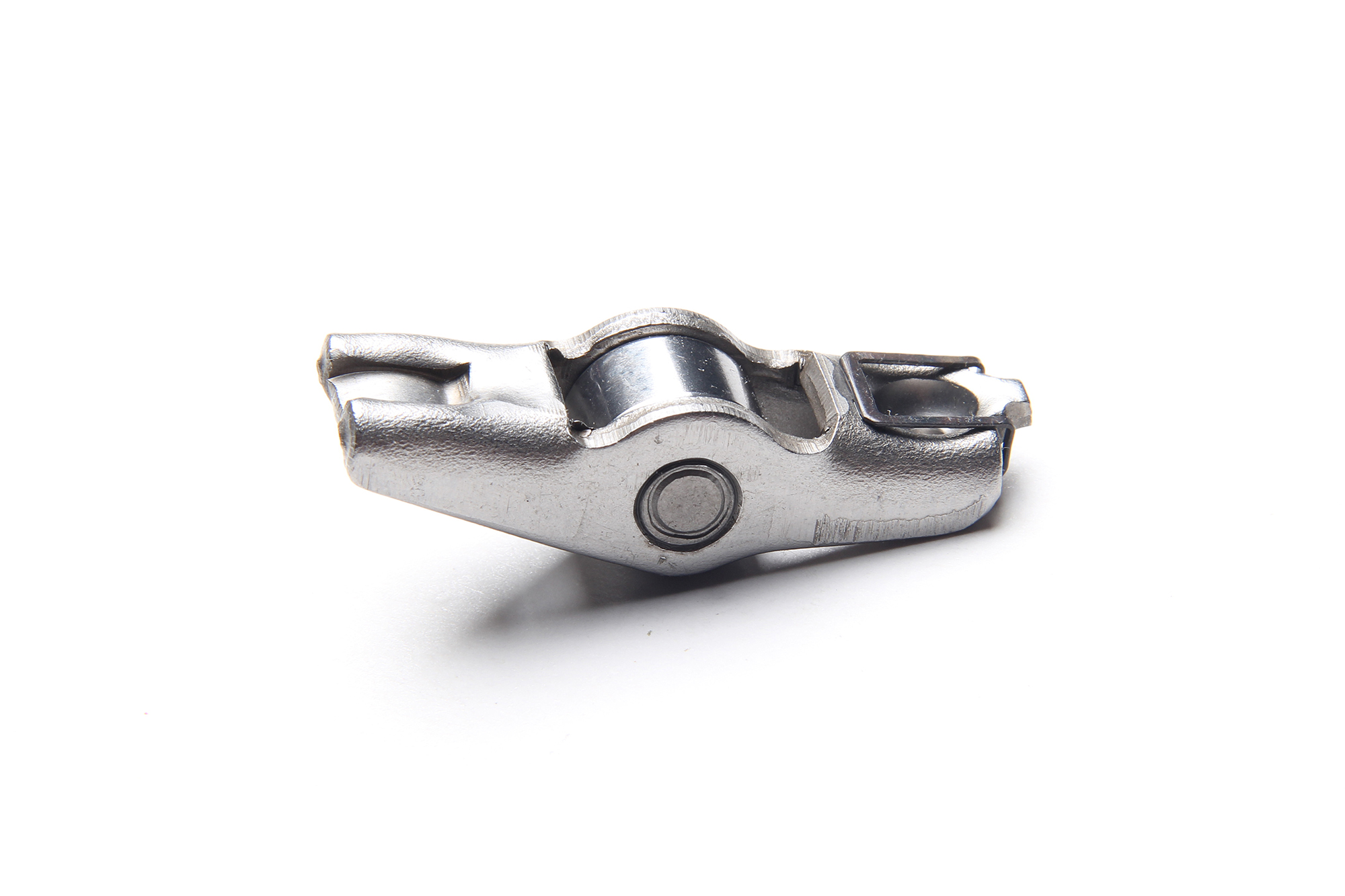 ROC-10009